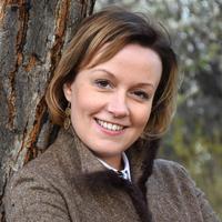 Отзыв от Людмила - виза ДТВ